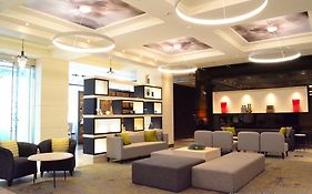 ซิตาดิน เซ็นทรัล ชินจุกุ โตเกียว